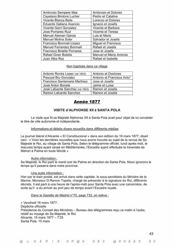 SANTA POLA AU XIX EME SIECLE (43).jpg
